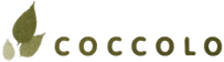 せっけん美容室 coccolo（コッコロ）は、札幌市手稲区星置のせっけんシャンプーとヘナカラーが人気の、髪にも地肌にも優しい美容室です